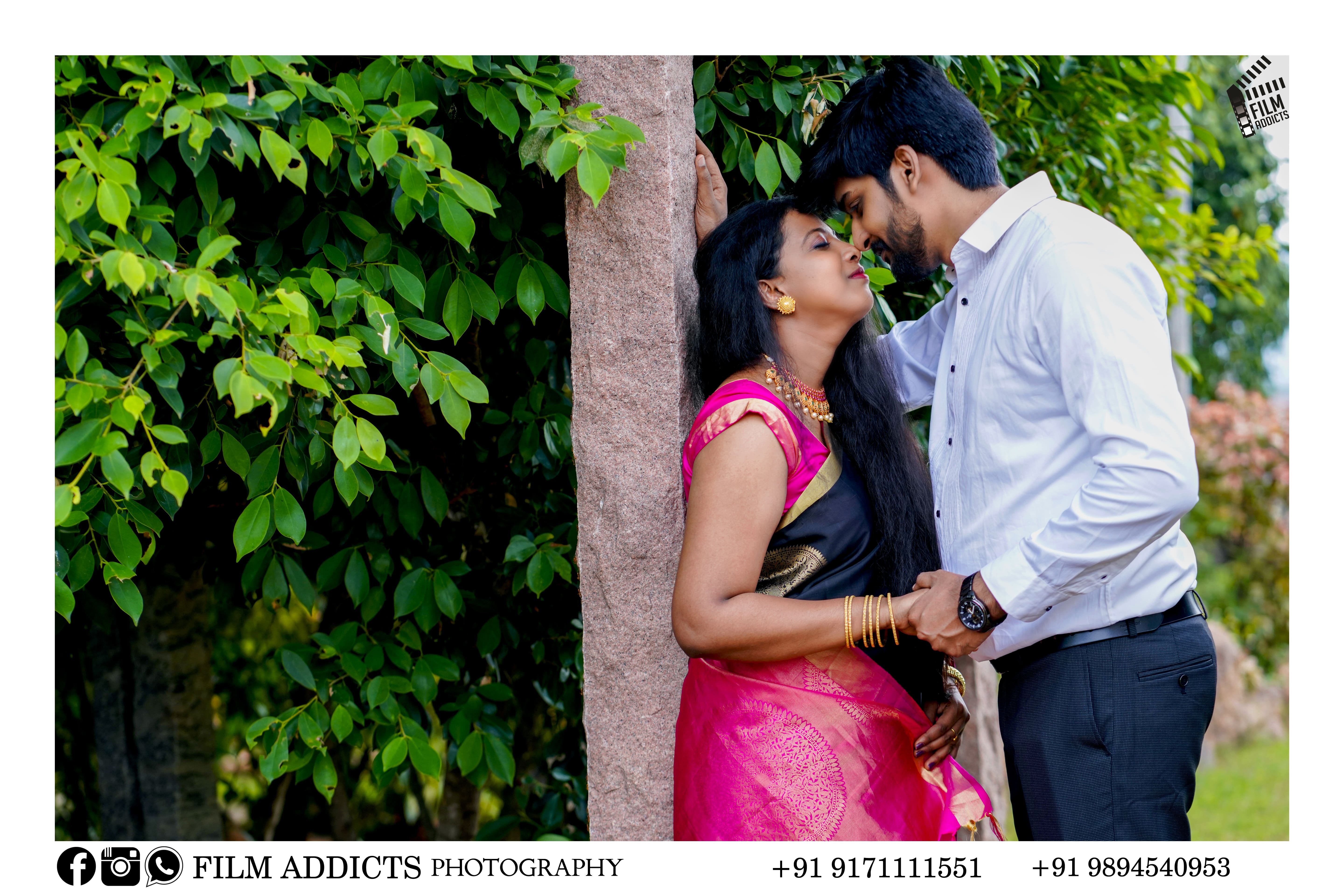 best wedding photographers in Ramanathapuram,best candid photographers in Ramanathapuram,best candid photography in Ramanathapuram,best wedding photographers in sivakasi,best photographers in Ramanathapuram,best wedding videographers in Ramanathapuram,best candid video in Ramanathapuram,best candid wedding photographers in Ramanathapuram,wedding photographers in Ramanathapuram,best wedding photographers in tamilnadu, wedding-Outdoor-Photographer-Ramanathapuram, best-wedding-Outdoor-photography-in-Ramanathapuram, candid-photographer-in-Ramanathapuram, Candid Photographer Chennai, Wedding Photographer Chennai, Wedding Photographer Coimbatore, wedding-Outdoor-Photographer-in-Ramanathapuram
